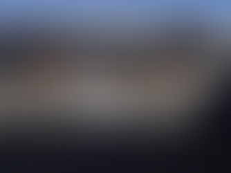 The Source Dispensary Grand Opening