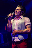 The Growlers Area 15, Las Vegas