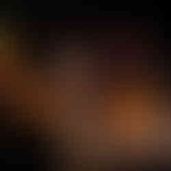 2 Chainz and DJ Kelly J