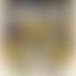 New Years Eve Las Vegas 2026