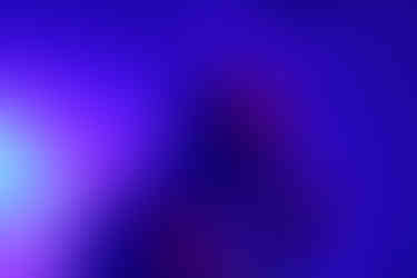 PRAYERS Cholo Goth at Swan Dive