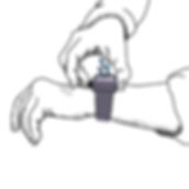 WatchUsage1.jpeg