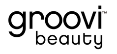 GrooviBeautyLogo_2020F1-01.png