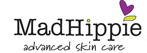 Mad hippie logo.jpg