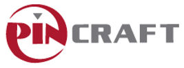 pincraft-logo.jpg