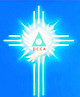 logo cruz_edited.jpg