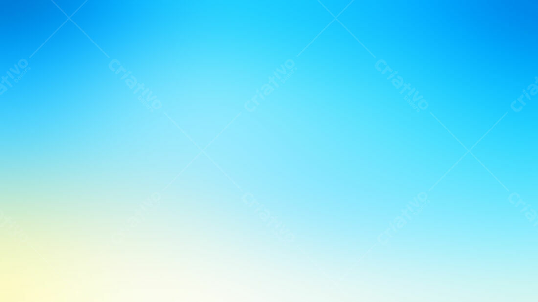 criativo-678c0e0434068img-2025-01-18678c0e043406a.jpg