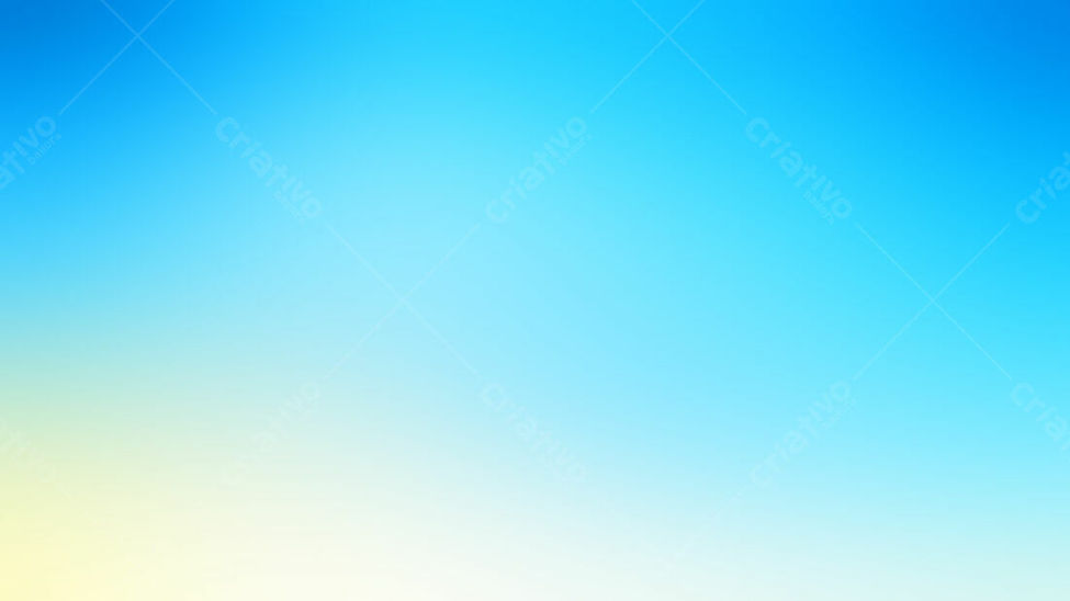 criativo-678c0e0434068img-2025-01-18678c0e043406a.jpg