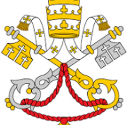 simbolos-catolicos-1_xl.png