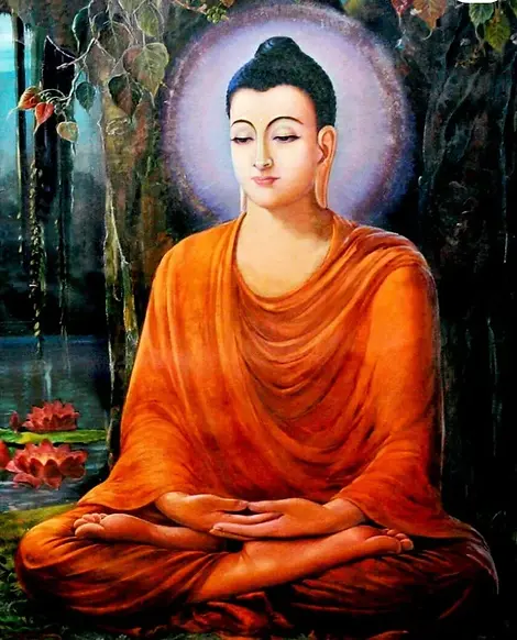 budismo-abhidharma-continuação-incondicionado-espaço-v0-yyf9ccnlwmmf1.webp
