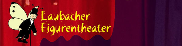emotionheader5813331941.jpg