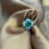 Thumbnail: Addilyn Emerald AD Ring