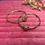 Thumbnail: Naira Gold Bracelet