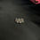 Thumbnail: Kate Pink AD Ring