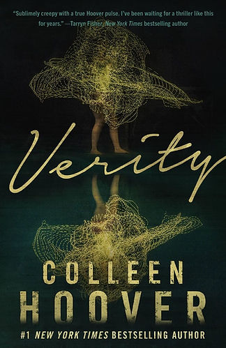 verity-taschenbuch-colleen-hoover-englisch (1).jpeg