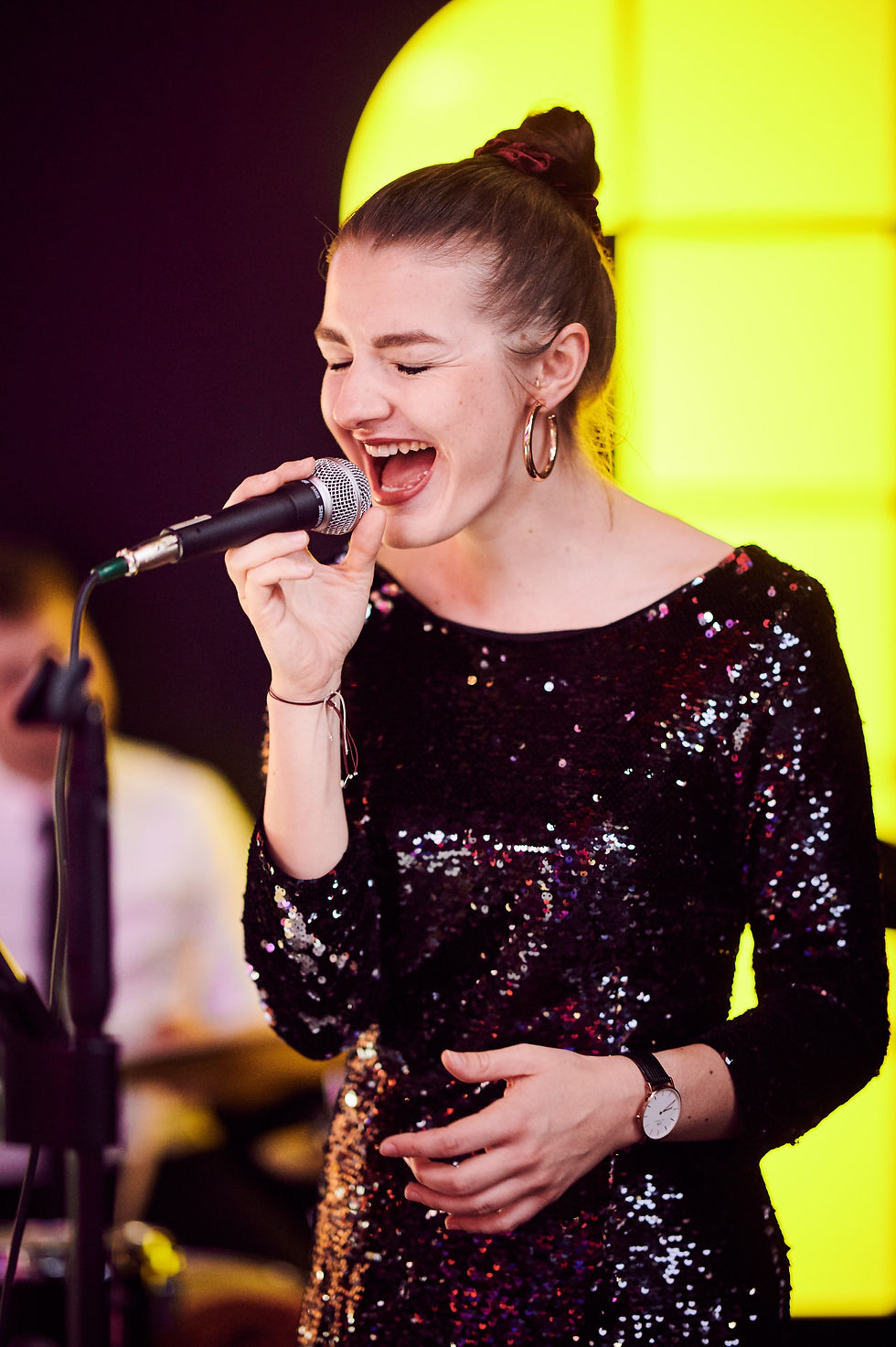© AXA CS Austria