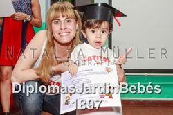 DiplomasJardinBebés_1897