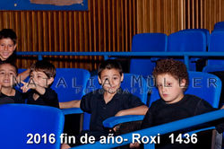 2016_fin_de_año-_Roxi__1436