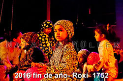2016_fin_de_año-_Roxi__1752