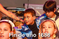 Fin_de_año_1688