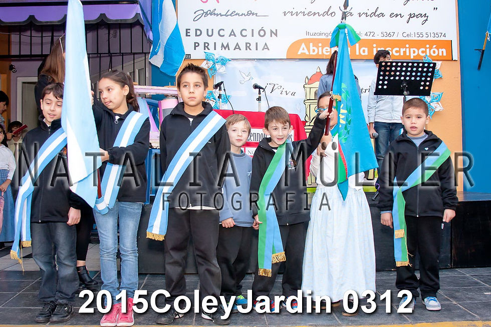 2015ColeyJardin 0312.jpg