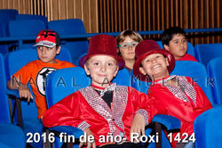 2016_fin_de_año-_Roxi__1424