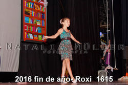 2016_fin_de_año-_Roxi__1615