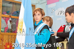 2016-25deMayo 100