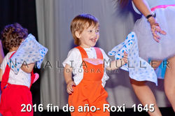 2016_fin_de_año-_Roxi__1645