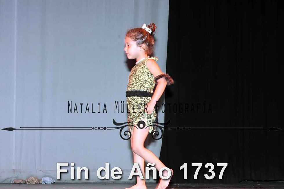 Fin_de_Año_1737.jpg