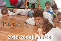 2016-20dejunio 381