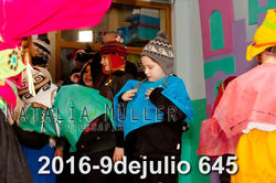2016-9dejulio 645