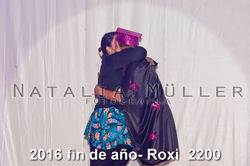 2016_fin_de_año-_Roxi__2200