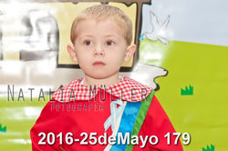 2016-25deMayo 179