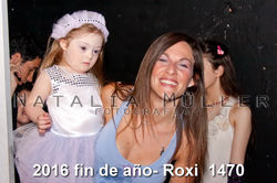 2016_fin_de_año-_Roxi__1470