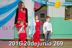 2016-20dejunio 269