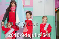 2016-9dejulio 541
