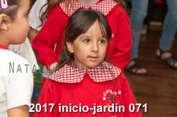2017 inicio-jardin 071