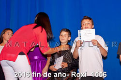 2016_fin_de_año-_Roxi__1556