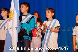 2016_fin_de_año-_Roxi__1517