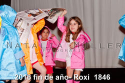 2016_fin_de_año-_Roxi__1846
