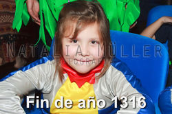 Fin_de_año_1316