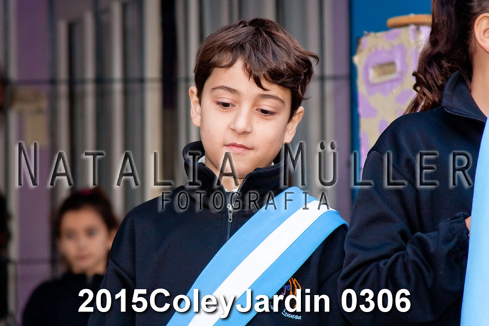 2015ColeyJardin 0306.jpg