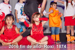 2016_fin_de_año-_Roxi__1874