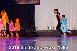 2016_fin_de_año-_Roxi__1866