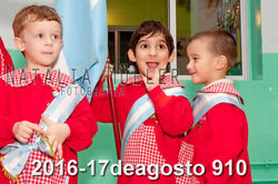 2016-17deagosto 910