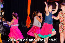 2016_fin_de_año-_Roxi__1939