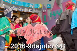 2016-9dejulio 641