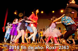 2016_fin_de_año-_Roxi__2363