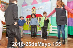 2016-25deMayo 155